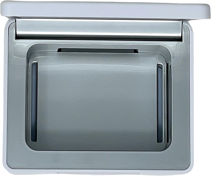 Hear It Well UV Drying Case - Protect Your £149 Investment