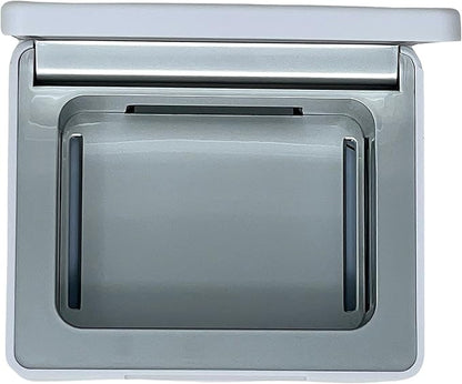 Hear It Well UV Drying Case - Protect Your £149 Investment